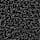 Cotton Rich Sparkly Top, BLACK, swatch