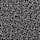 Sparkle Twist Shoulder Vest, SILVER, swatch