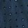 Mesh Sparkly Regular Fit Top, NAVY, swatch