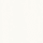Cotton Rich Short Sleeve Ruched T-Shirt, SOFT WHITE, swatch