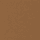 Drape Waisted T-Shirt, CHOCOLATE, swatch