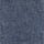 Double Layer Lettuce Hem Top, NAVY MIX, swatch