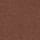 Pure Cotton Relaxed Tie Neck Hoodie, CHOCOLATE, swatch