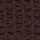 Long Sleeve Funnel Neck Textured Top, AUBERGINE, swatch