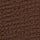 Textured Button Detail Long Sleeve Top, CHOCOLATE, swatch