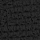 Textured Button Detail Long Sleeve Top, BLACK, swatch