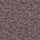 Cosy High Neck Half Sleeve T-Shirt, CHOCOLATE, swatch