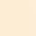 Short Sleeve Lettuce Edge T-Shirt, CREAM, swatch