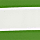 Pure Cotton Striped Boxy T-Shirt, GREEN MIX, swatch