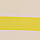 Pure Cotton Striped Boxy T-Shirt, YELLOW MIX, swatch