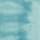 Pure Cotton Ombre Cropped Sweatshirt, LIGHT TEAL, swatch