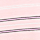 Pure Cotton Striped T-Shirt, PINK MIX, swatch