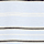 Pure Cotton Striped T-Shirt, BLUE MIX, swatch