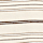 Pure Cotton Striped T-Shirt, YELLOW MIX, swatch