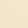 Colour Block Raglan Top, BEIGE MIX, swatch