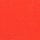 Raglan Relaxed T-Shirt, RED, swatch
