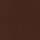 One Shoulder Asymmetric Draped Top, CHOCOLATE, swatch
