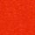 Linen Blend Ruched T-Shirt, TOMATO, swatch