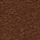 Linen Blend Ruched T-Shirt, CONKER, swatch