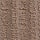 Short Sleeve Textured Top, MOCHA, swatch