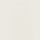 Pure Cotton Relaxed Boxy T-Shirt, IVORY, swatch