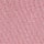 Pure Cotton Slogan Sweatshirt, PINK, swatch