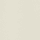 Pure Cotton Slogan Sweatshirt, IVORY, swatch