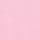 Cosy Crew Neck Slim Fit Top, ROSE PINK, swatch