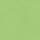 Cosy Crew Neck Slim Fit Top, APPLE GREEN, swatch