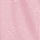 Haftowana koszula western 100% bawełny, ROSE PINK, swatch