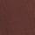 Lyocell Rich V-Neck Shirred Blouse, CONKER, swatch