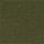 Ribbed Twist Front Top, DARK KHAKI, swatch