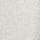 Cotton Rich Slogan Crew Neck Sweatshirt, GREY MIX, swatch