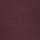 Cotton Rich Slogan Crew Neck Sweat-shirt, DARK CLARET, swatch