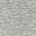 Scuba High Neck Zip Up Sweatshirt, GREY MARL, swatch