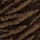 Animal Print Cosy Sweatshirt, BROWN MIX, swatch