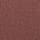 Cotton Rich Ribbed Top, BROWN, swatch