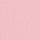 Cotton Rich Ribbed Top, DUSTED PINK, swatch