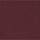 Cotton Rich Ribbed Top, DARK CLARET, swatch