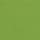 Pure Cotton T-Shirt, BRIGHT GREEN, swatch