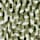 Cotton Modal Blend Printed T-Shirt, KHAKI MIX, swatch