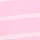 Pure Cotton Short Striped Rugby Top, PINK MIX, swatch