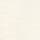 Borg Contrast Seam Half Zip Sweatshirt, IVORY, swatch