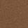 Pure Cotton Rugby Polo Top, BROWN, swatch