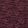 Lace Scoop Neck Top, DARK AUBERGINE, swatch