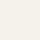 Modal Rich Lace Asymmetric Sleeveless Top, LIGHT CREAM, swatch