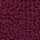 Textured Top, BURGUNDY, swatch