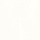 Pure Cotton Puff Sleeve Button Through Blouse, SOFT WHITE, swatch