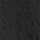 Cotton Rich Smocked Puff Sleeve Blouse, BLACK, swatch