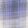 Pure Cotton Western Checked Shirt, PURPLE MIX, swatch